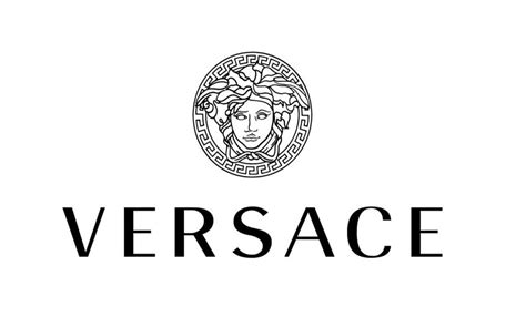 versace schirft|free versace font.